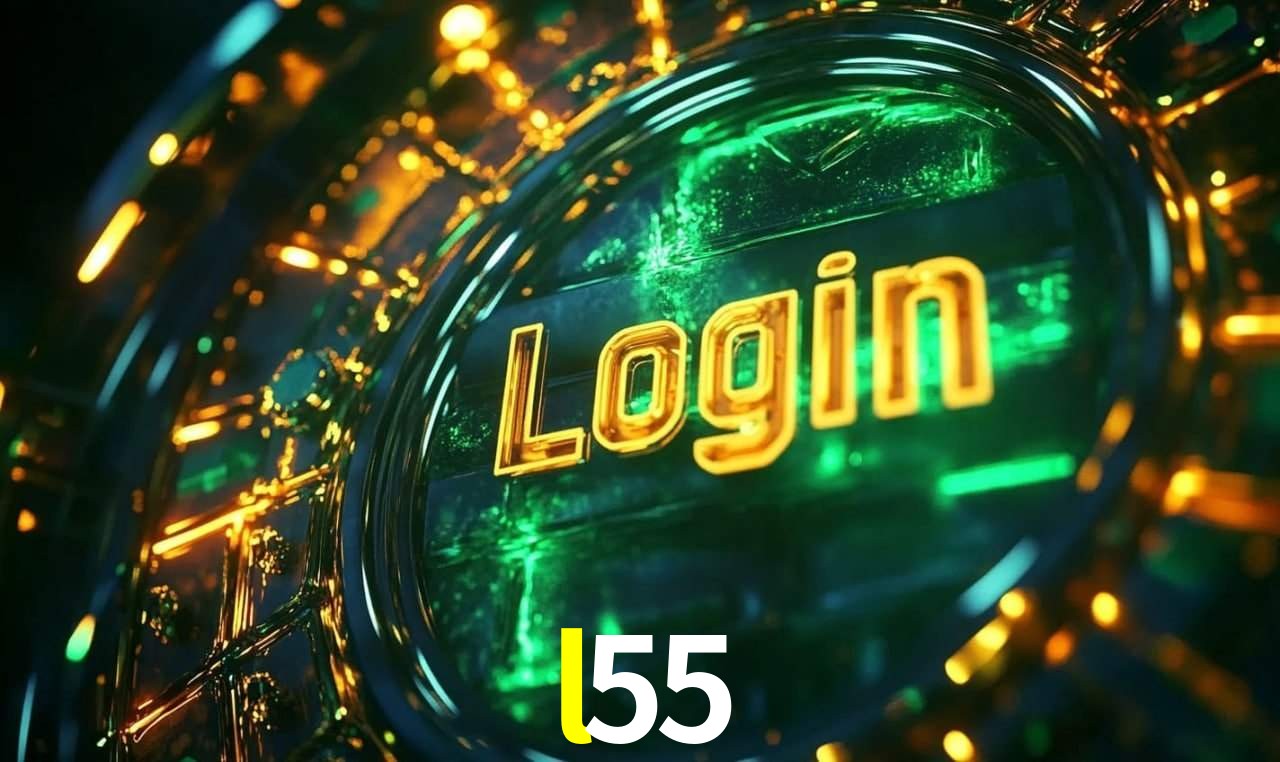 Descubra a Essência do l55: Nossa História e Compromissos