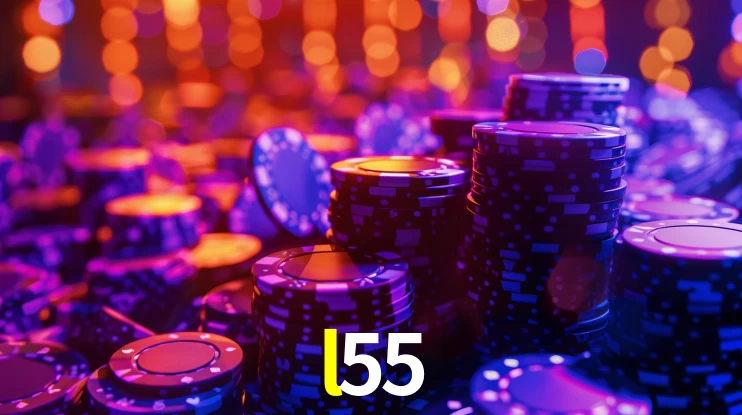 A Revolução dos Aplicativos de Jogos no 330bet
